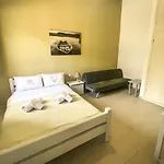 Appartement Maria House Eleonas (Achaia)