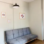 Maria House * Eleonas (Achaia)