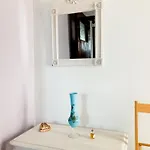 Maria House