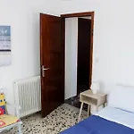 Lejlighed Maria House *